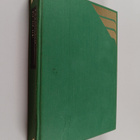 P. G. Wodehouse : Pip-pip, Sir! Valikoima parhaita Jeeves... - pikkukuva 1