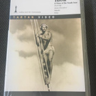 Tabu VHS - Murnau ja Flaherty - pikkukuva 1