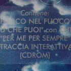 Eros Ramazzotti • Stilelibero CD - pikkukuva 2