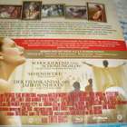 CALIGULA, 3-DISC ANNIVERSARY EDITION (BD+DVD) UUSI - pikkukuva 4