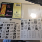 CD The Best Of & The Rest Of Jimi Hendrix cdar 1022 - pikkukuva 2