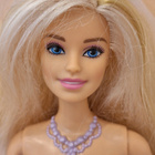 Barbie morsian - pikkukuva 1