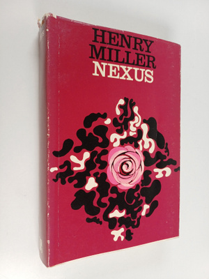 Henry Miller : Nexus