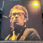 ELVIS COSTELLO : New Amsterdam- EP * UK 1980 - pikkukuva 1