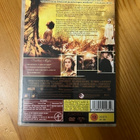 The Fountain  DVD - pikkukuva 2