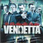 Vendetta	(78 299)	UUSI	-FI-	suomik.	BLU-RAY		danny dyer	2013 - pikkukuva 2