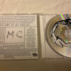 Mötley Crüe - saints of Los Angeles (cd) - pikkukuva 2