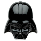 STAR WARS - VADER large ceramic bank - HEAD HUNTER STORE. - pikkukuva 1
