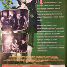 NUMMISUUTARIT DVD - pikkukuva 2
