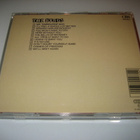 The Byrds - Mr. Tambourine Man (CD) - pikkukuva 2