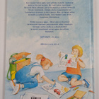 Mira Lobe : Turvallista koulumatkaa! - pikkukuva 2