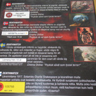 Deathwatch dvd sotaelokuva K-18 - pikkukuva 2