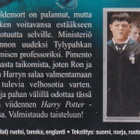 DVD: Harry Potter ja Feeniksin kilta - pikkukuva 3