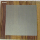 Hot Chip • Ready For The Floor PROMO CD-Single - pikkukuva 1
