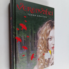 Tessa Gratton : Verenvahti - pikkukuva 1