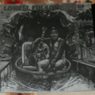 LOWELL FULSON ~ Chess Blues Masters Series ~ 2 LP M- - pikkukuva 1