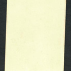 Keräilykuva - Marion Michael X 187 - pikkukuva 2