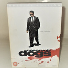 RESERVOIR DOGS 2-DISC SPECIAL EDITION DIGIPAK - pikkukuva 1