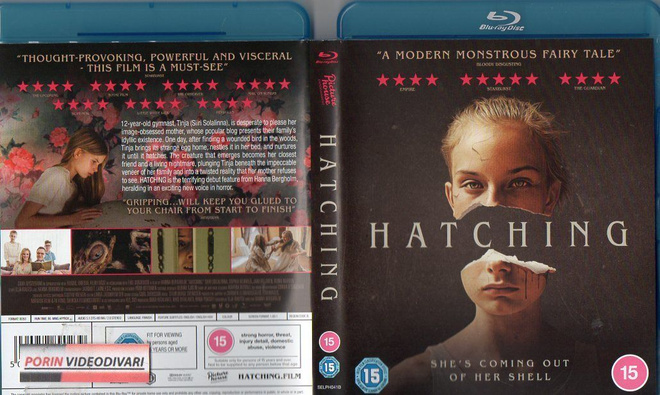pahanhautoja	(6 611)	k	-GB-	BLU-RAY				2022