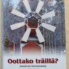 Salme Henell: Oottako träillä? - pikkukuva 1