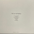NICK CAVE & THE BAD SEEDS - Abattoir Blues / The Lyre Of Orp - pikkukuva 4