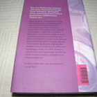 Sue Grafton S niin kuin synti  -sid - pikkukuva 2