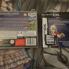 Another Code Two Memories (DS) - pikkukuva 2