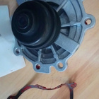 FORD Cougar, Mondeo, JAGUAR X-Type V6 Vesipumppu GRAF PA974 - pikkukuva 4