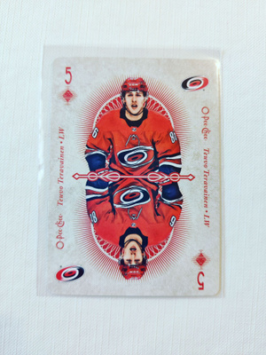 Teuvo Teräväinen