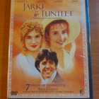 Järki ja tunteet - Sense and sensibility - pikkukuva 1