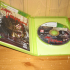 XBOX 360 Dead Island Riptide - pikkukuva 2