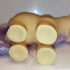 My little pony G1 Lemon Drop - pikkukuva 5