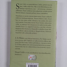 E. B. White : Stuart Little - pikkukuva 2