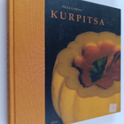 Marja Lindfors : Kurpitsa - pikkukuva 1