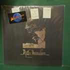 FORGJORD - AJASTA IKUISUUTEEN UUSI SUOMI 2008 LP - pikkukuva 1