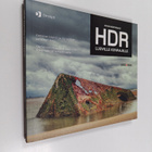David Nightingale : HDR luoville kuvaajille - pikkukuva 1
