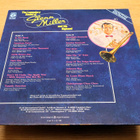 The Legendary Sound Of Glenn Miller And His Bigband - pikkukuva 2