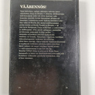 Clifford Irving : Väärennös! : aikamme suurimman taidevää... - pikkukuva 2