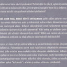 Päivi Lipponen (toim.): Akat aidan tekee, miehet käyvät - pikkukuva 3