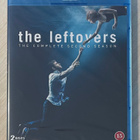 Tom Perrottan THE LEFTOVERS: Kausi 2 (2015) *UUSI* - pikkukuva 1