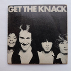 Amurol Chupops #5 The Knack My Sharona - pikkukuva 1