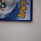 Pokemon Kyogre promo xy51 - pikkukuva 5