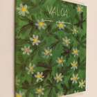 Maija Paavilainen : Valoa - pikkukuva 1