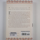 Susan Cahill : The Smiles of Rome - A Literary Companion ... - pikkukuva 2