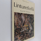 Markku Lappalainen : Linturetkellä - pikkukuva 1