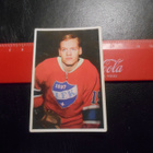 K15 Jenkki Jääkiekko-sarja # 132 Seppo Naukkarinen HIFK - pikkukuva 1
