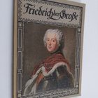 M. Hein : Friedrich der Grosze - pikkukuva 1