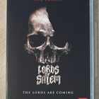 Rob Zombie: LORDS OF SALEM (2012) Sheri Moon Zombie - pikkukuva 1