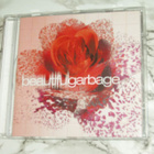 CD Beautiful Garbage - pikkukuva 1