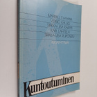 Kuntoutuminen - pikkukuva 1